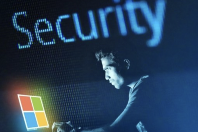 Chiêu thức lừa đảo mới: Mạo danh dịch vụ bảo mật Window và công ty dịch vụ bưu chính