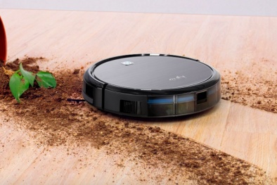 Điểm danh những thiết bị thông minh trong nhà dễ dàng bị hack tấn công, de dọa an toàn thông tin