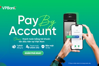 Điều gì thu hút Gen Z khi lựa chọn phương thức thanh toán?