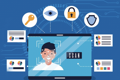 Định danh khách hàng điện tử trong ngân hàng của Liên minh Châu Âu và giải pháp cho Việt Nam