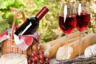 Chuỗi cung ứng rượu vang đáp ứng yêu cầu gì theo TCVN 13988:2024?