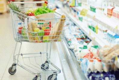 CPI năm 2024: Một số nhận xét và xu hướng năm 2025