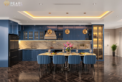 Du lịch tăng trưởng đột phá, giá thuê căn hộ ven biển Cửa Lò tăng mạnh