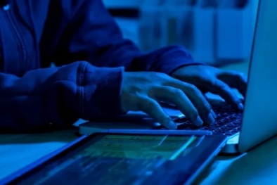 Hàng triệu người dùng Vinted, Spotify và Tinder có nguy cơ bị lộ dữ liệu