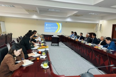 Đánh giá kết quả thực hiện chương trình năng suất chất lượng năm 2024, định hướng hoạt động năm 2025