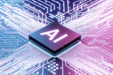 Dự báo xu hướng an ninh mạng nổi bật trong năm 2025 tại Đông Nam Á