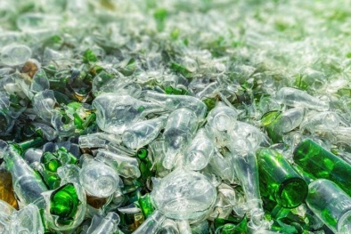 Quy chuẩn kỹ thuật quốc gia về phế liệu thủy tinh nhập khẩu từ nước ngoài làm nguyên liệu sản xuất