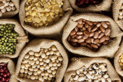 Áp dụng quy định chung về an toàn sản phẩm của EU