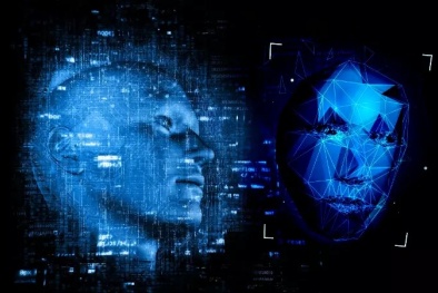 Deepfake: Mối đe dọa ngày càng nghiêm trọng tại Đông Nam Á