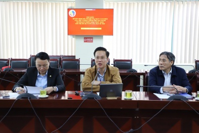 Một số định hướng hoạt động quản lý nhà nước về tiêu chuẩn, đo lường, chất lượng thời gian tới