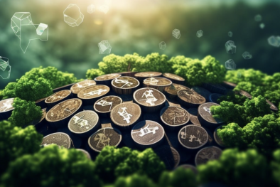 Việt Nam sẽ có quy định quản lý hoạt động trao đổi tín chỉ carbon ra nước ngoài
