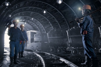 Quy chuẩn kỹ thuật quốc gia an toàn đối với khởi động mềm phòng nổ sử dụng trong mỏ hầm lò