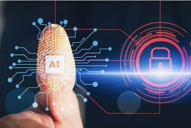 Vô hiệu tấn công mạng được cá nhân hoá bởi AI?