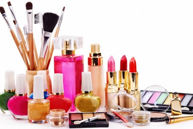 Ghi nhãn mỹ phẩm cần đáp ứng yêu cầu nào theo TCVN 12975:2020?