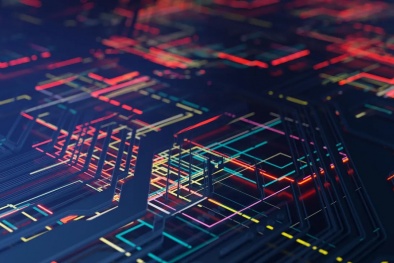 Trí tuệ nhân tạo ‘biến đổi’ an ninh mạng như thế nào vào năm 2025?