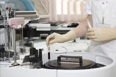 Ấn Độ ưu tiên phát triển 214 tiêu chuẩn về thiết bị y tế trong năm 2025