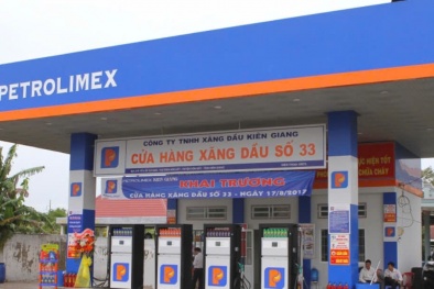 Kết quả khảo sát đo lường, đánh giá chất lượng và ghi nhãn hàng hóa tại Hưng Yên, Vĩnh Phúc tháng 12/2024