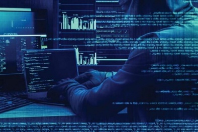 Liên minh ứng phó sự cố an ninh mạng quốc gia - lớp áo giáp trước làn sóng tấn công mạng