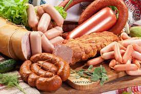 Phòng tránh ngộ độc thực phẩm do nhiễm khuẩn Listeria trong các thực phẩm chế biến sẵn