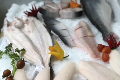 Việt Nam và Hoa Kỳ đạt thỏa thuận giải quyết tranh chấp về thuế chống bán phá giá cá tra, basa tại WTO