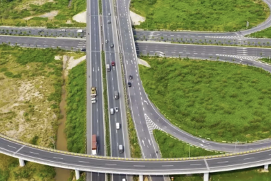 Cảnh báo thủ đoạn lừa đảo quốc tế qua tin nhắn