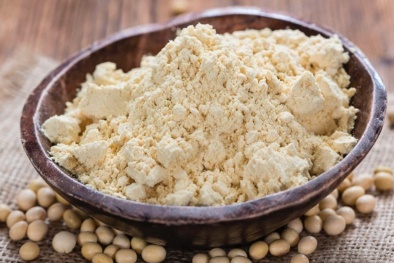 Đề xuất áp thuế bình đẳng với nguyên liệu nhập khẩu làm thức ăn chăn nuôi