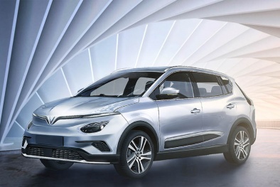 Cảnh báo lừa đảo, mạo danh cán bộ đăng kiểm