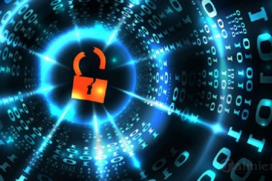 Kiểm thử xâm nhập góp phần phát hiện các cuộc tấn công mạng