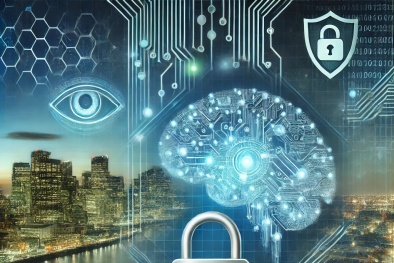 Doanh nghiệp tăng cường an ninh mạng, bảo mật thông tin nhờ trí tuệ nhân tạo