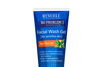 Sở Y tế Hà Nội thu hồi, đình chỉ lưu hành mỹ phẩm không đạt chất lượng