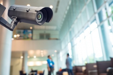 Chuyên gia bảo mật cảnh báo: Camera an ninh, tivi sẽ là mục tiêu lớn của tin tặc trong năm 2025