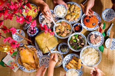 Vi phạm an toàn thực phẩm ở mức độ nghiêm trọng sẽ phạt gấp 7 lần giá trị hàng hóa