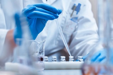 Nhiều sai phạm trong hoạt động thử nghiệm thú y tại Công ty NHONHO