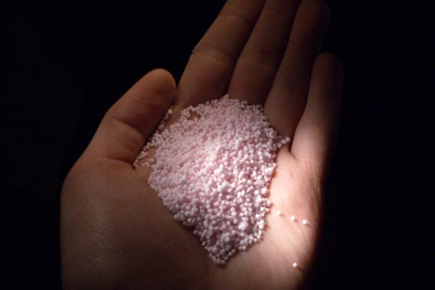 QCVN 12 - 27:2024/BCT về an toàn sản phẩm vật liệu nổ công nghiệp - Thuốc nổ Anfo