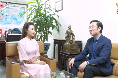 Hoàn thiện thể chế về TCĐLCL, phục vụ phát triển đất nước trong kỷ nguyên mới