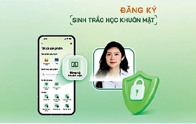 Nhìn lại những sự kiện an toàn thông tin nổi bật trong năm 2024