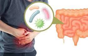 Ăn Tết thế nào để không rối loạn tiêu hóa?