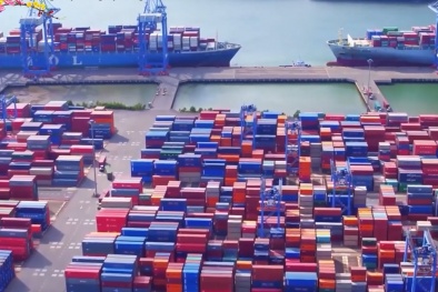 Kỳ vọng bứt phá tại những thị trường mới