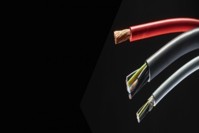 QCVN 12 - 30:2024/BCT về an toàn sản phẩm vật liệu nổ công nghiệp - Dây cháy chậm công nghiệp