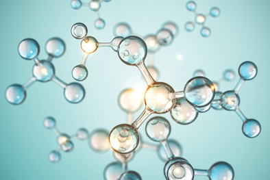 Tiêu chuẩn đánh giá hóa chất PFAS trong các sản phẩm tiêu dùng