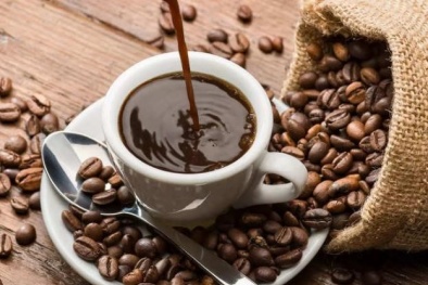 Chuyên gia chỉ cách dùng cà phê mỗi ngày để có lợi cho sức khỏe nhất