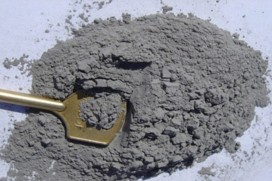 Yêu cầu kỹ thuật về độ chịu lửa, bao gói của xi măng alumin theo tiêu chuẩn 