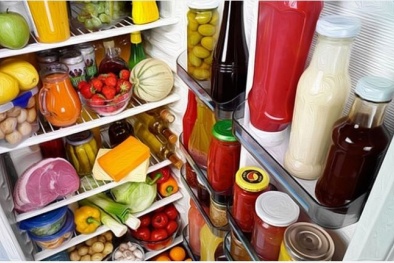 Chuyên gia khuyến cáo cách xử lý ngộ độc thực phẩm