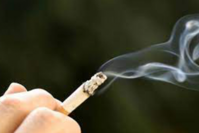 TCVN 6666:2022 về thuốc lá điếu đầu lọc