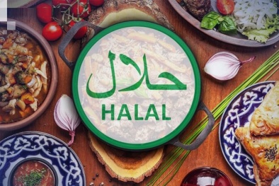 TCVN 13708:2023 quy định thực hành nông nghiệp tốt đối với cơ sở sản xuất Halal