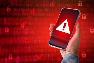 Ứng dụng độc hại bị phát hiện trên Google ngày càng tăng với thủ đoạn tinh vi đe dọa người dùng