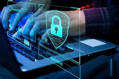 Những xu hướng tấn công mạng nổi bật nhất năm 2025 cần cảnh giác