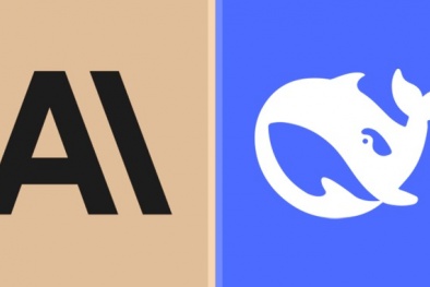 Ứng dụng Deepseek bị điều tra về vấn đề bảo mật và kiểm soát nội dung