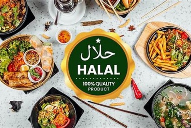 Yêu cầu về trồng trọt đối với cơ sở sản xuất Halal theo TCVN 13708:2023