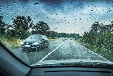 Cần lưu ý gì khi lái xe ô tô du xuân đầu năm?